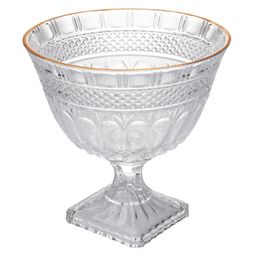 Centro_de_Mesa_Brandon_Lyor_26_cm_com_P_1059631