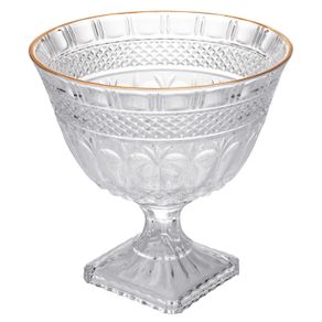 Centro_de_Mesa_Brandon_Lyor_26_cm_com_P_1059631 Centro_de_Mesa_Brandon_Lyor_26_cm_com_P_1059631