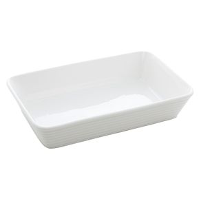 Forma_Refratria_de_Porcelana_Lyor_205x155x5_cm_1059641