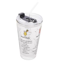 Copo_Drink_Lyor_450_ml_com_Canudo_1059661