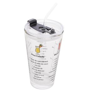 Copo_Drink_Lyor_450_ml_com_Canudo_1059661 Copo_Drink_Lyor_450_ml_com_Canudo_1059661