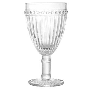 Taa_para_gua_Empire_Lyor_325_ml_1059691