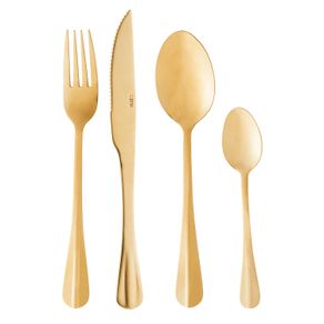 Faqueiro_Positano_Dourado_Lyor_com_24_Peas_1059711 Faqueiro_Positano_Dourado_Lyor_com_24_Peas_1059711