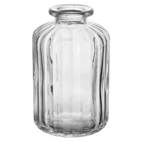 Vaso_de_Vidro_Lyor_10x6_cm_1059761