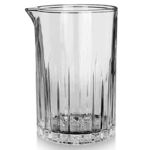 Copo_Mixing_Frizado_Barpro_700_ml_1059090