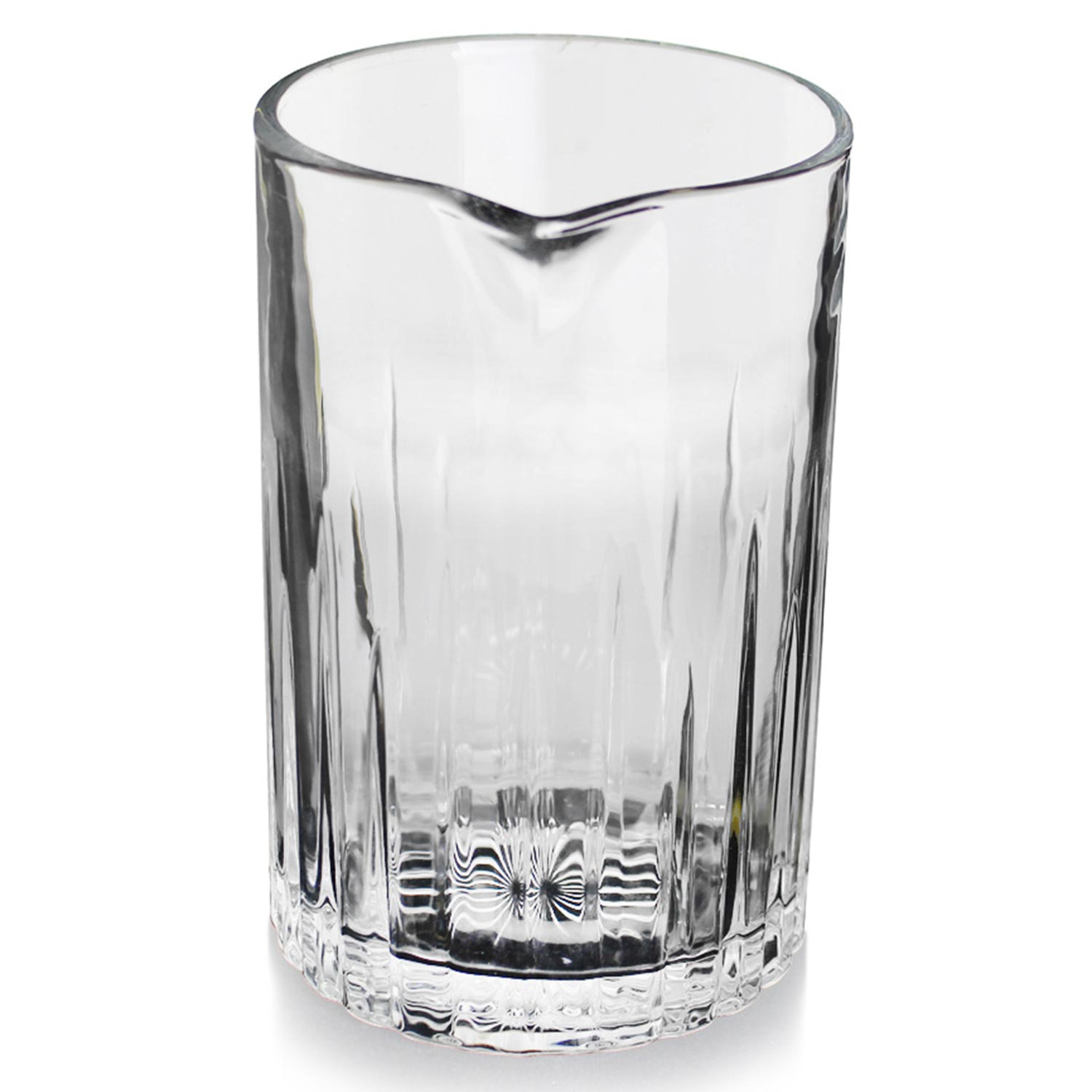 Copo_Mixing_Frizado_Barpro_700_ml_1059093