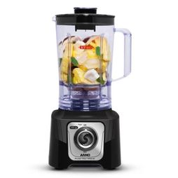 Liquidificador_Power_Max_Comfort_LN65_Arno_31_Litros_com_15_velocidades_220v_Preto_1060201