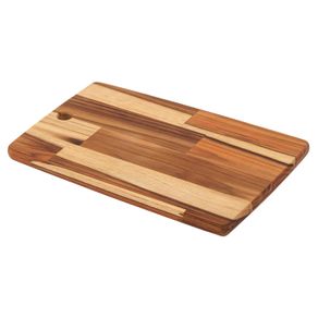 Tbua_Retangular_Kitchen_Tramontina_em_Madeira_Teca_34x23_cm_1059121