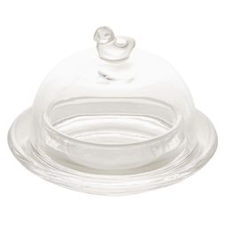 Mantegueira_Passro_Lyor_95x65_cm_1060031