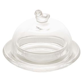 Mantegueira_Passro_Lyor_95x65_cm_1060031 Mantegueira_Passro_Lyor_95x65_cm_1060031