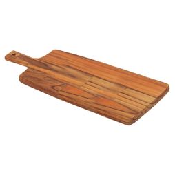 Tbua_Retangular_para_Po_Kitchen_Tramontina_48x19_cm_com_Cabo_1059150
