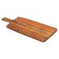 Tbua_Retangular_para_Po_Kitchen_Tramontina_48x19_cm_com_Cabo_1059150