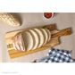 Tbua_Retangular_para_Po_Kitchen_Tramontina_48x19_cm_com_Cabo_1059151