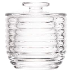 Mantegueira_Francesa_Colmeia_Lyor_95x8_cm_1060051