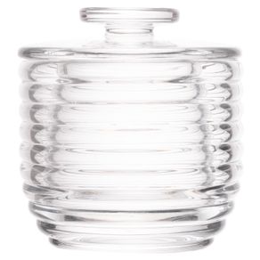 Mantegueira_Francesa_Colmeia_Lyor_95x8_cm_1060051