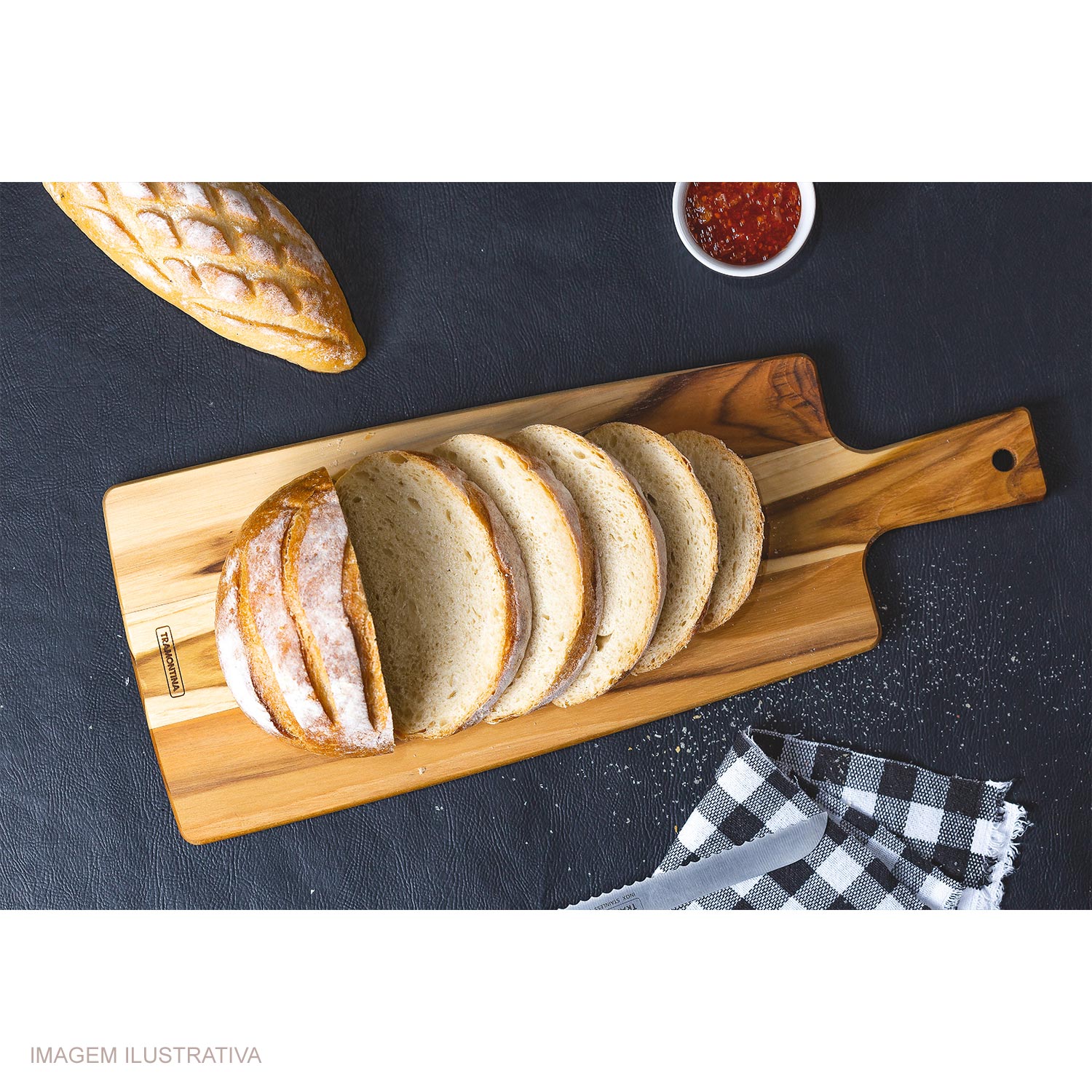 Tbua_Retangular_para_Po_Kitchen_Tramontina_48x19_cm_com_Cabo_1059152