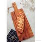 Tbua_Retangular_para_Po_Kitchen_Tramontina_48x19_cm_com_Cabo_1059153