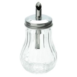 Aucareiro_de_Vidro_Lyor_14x75_cm_com_Tampa_em_Ao_Inox_1060071