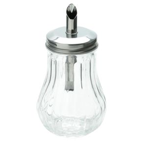 Aucareiro_de_Vidro_Lyor_14x75_cm_com_Tampa_em_Ao_Inox_1060071