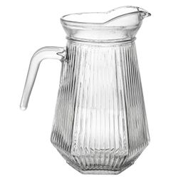 Jarra_de_Vidro_Stripes_Lyor_14_Litros_1059401