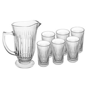 Jarra_Diamante_1_Litro_com_6_copos_300_ml_Lyor_1059411 Jarra_Diamante_1_Litro_com_6_copos_300_ml_Lyor_1059411