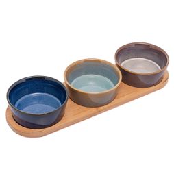 Conjunto_de_Pestisqueira_em_Cermica_com_Bandeja_32x45_cm_1059441