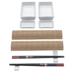 Conjunto_para_Sushi_Lyor_com_10_Peas_1059461 Conjunto_para_Sushi_Lyor_com_10_Peas_1059461