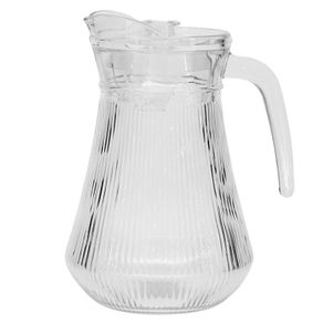 Jarra_Sleek_Mimo_Style_13_Litros_1060301 Jarra_Sleek_Mimo_Style_13_Litros_1060301