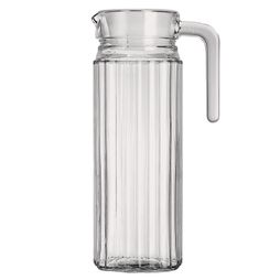 Jarra_Sleek_Mimo_Style_12_Litros_1060311