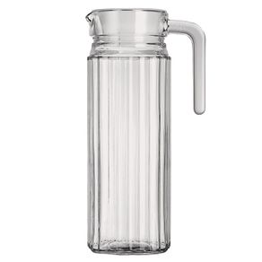 Jarra_Sleek_Mimo_Style_12_Litros_1060311 Jarra_Sleek_Mimo_Style_12_Litros_1060311