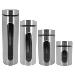 Conjunto_de_Pote_Mimo_Style_com_4_Peas_1060341