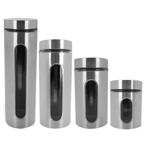 Conjunto_de_Pote_Mimo_Style_com_4_Peas_1060341 Conjunto_de_Pote_Mimo_Style_com_4_Peas_1060341