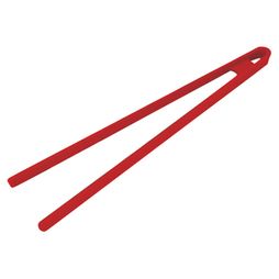 Pegador_de_Silicone_Mimo_Style_296_cm_Vermelho_1060351