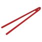 Pegador_de_Silicone_Mimo_Style_296_cm_Vermelho_1060351