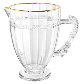Jarra_de_Cristal_Imperial_Lyor_1_Litro_com_Fio_de_Ouro_1059561