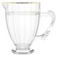 Jarra_de_Cristal_Imperial_Lyor_1_Litro_com_Fio_de_Ouro_1059562