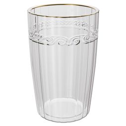 Copo_Alto_Imperial_Lyor_280_ml_com_Fio_de_Ouro_1059571