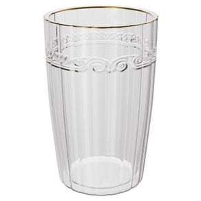 Copo_Alto_Imperial_Lyor_280_ml_com_Fio_de_Ouro_1059571 Copo_Alto_Imperial_Lyor_280_ml_com_Fio_de_Ouro_1059571