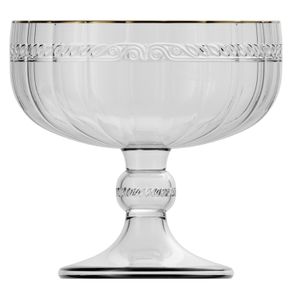 Taa_Sobremesa_Imperial_Lyor_200_ml_com_Fio_de_Ouro_1059591