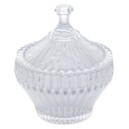 Bomboniere_Poticher_Renaissance_Lyor_175x20_cm_1059601