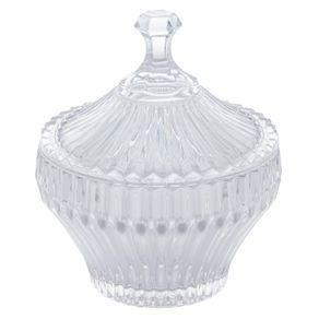 Bomboniere_Poticher_Renaissance_Lyor_175x20_cm_1059601 Bomboniere_Poticher_Renaissance_Lyor_175x20_cm_1059601