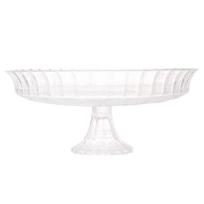 Prato_para_Bolo_Angel_30x14_cm_Lyor_com_P_1059611 Prato_para_Bolo_Angel_30x14_cm_Lyor_com_P_1059611