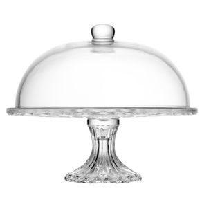 Prato_para_Bolo_Diamond_Lyor_com_P_e_Tampa_31_cm_1059621 Prato_para_Bolo_Diamond_Lyor_com_P_e_Tampa_31_cm_1059621