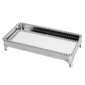 Bandeja_de_Zamac_Niquelado_Zigzag_Lyor31x16x6_cm_1060091 Bandeja_de_Zamac_Niquelado_Zigzag_Lyor31x16x6_cm_1060091