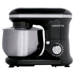 Batedeira_Planetria_Supremma_Agratto_5_Litros_Preta_127v_1060710