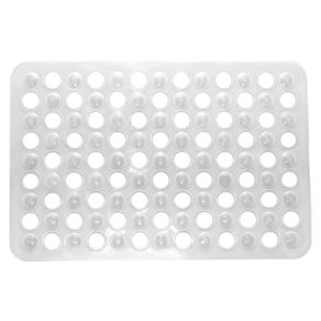 Tapete_para_Box_Antiderrapante_Lyor_49x22_cm_1059781 Tapete_para_Box_Antiderrapante_Lyor_49x22_cm_1059781