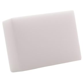 Esponja_Mgica_Lyor_10x7x3_cm_1059791 Esponja_Mgica_Lyor_10x7x3_cm_1059791