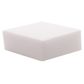 Esponja_Mgica_Lyor_10x7x3_cm_1059793