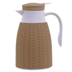 Garrafa_Trmica_Rattan_Lyor_1_Litro_Marrom_1059801