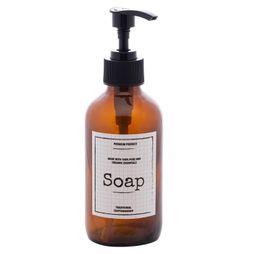 Porta_Sabonete_Lquido_Ambar_Lyor_250_ml_1059821